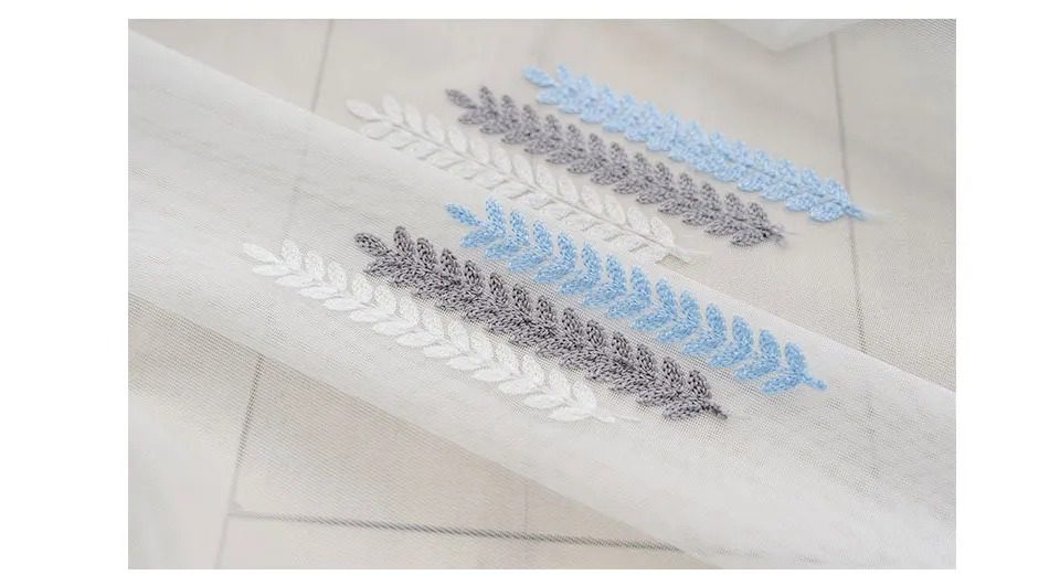 blue-embroidered-curtains,voile-curtains-for-living-room,edit-home-curtains