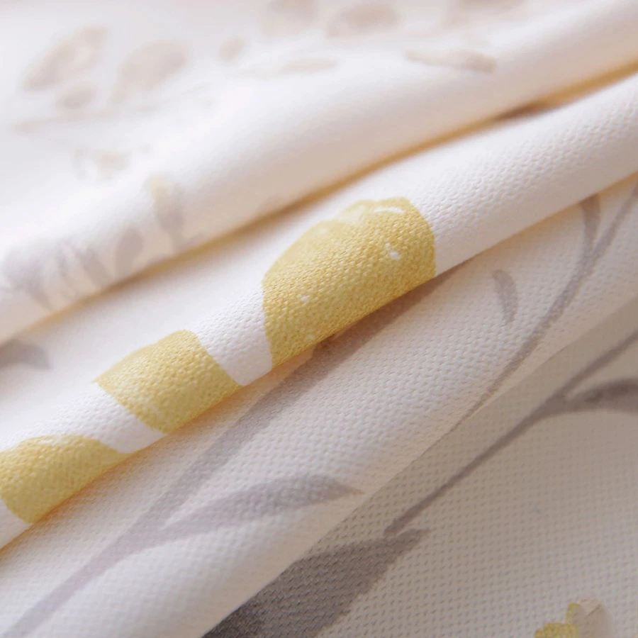 yellow-bedroom-curtains, blackout-curtains, edit-home-curtains