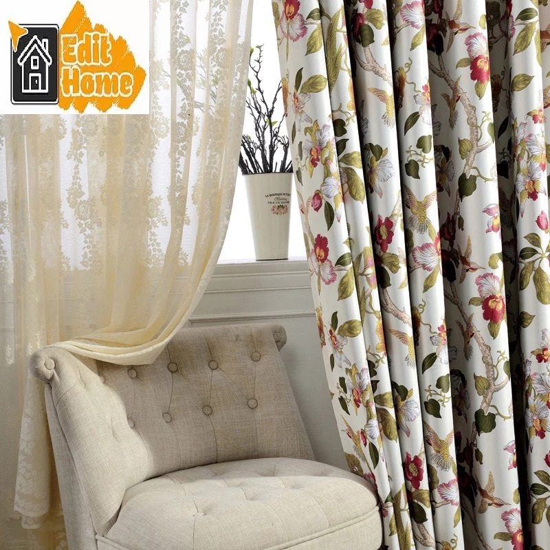 embroidered-blackout-curtains, embroidered-curtains, edit-home-curtains