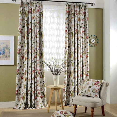 embroidered-blackout-curtains, embroidered-curtains, edit-home-curtains