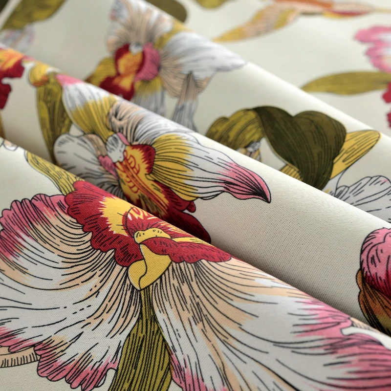 embroidered-blackout-curtains, embroidered-curtains, edit-home-curtains