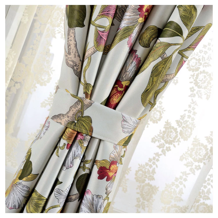 embroidered-blackout-curtains, embroidered-curtains, edit-home-curtains