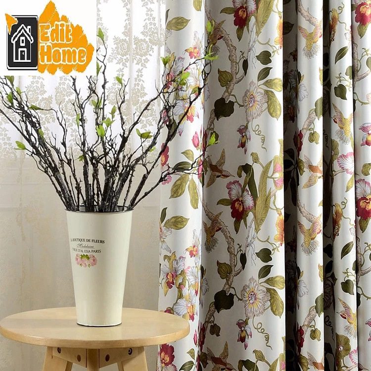 embroidered-blackout-curtains, embroidered-curtains, edit-home-curtains