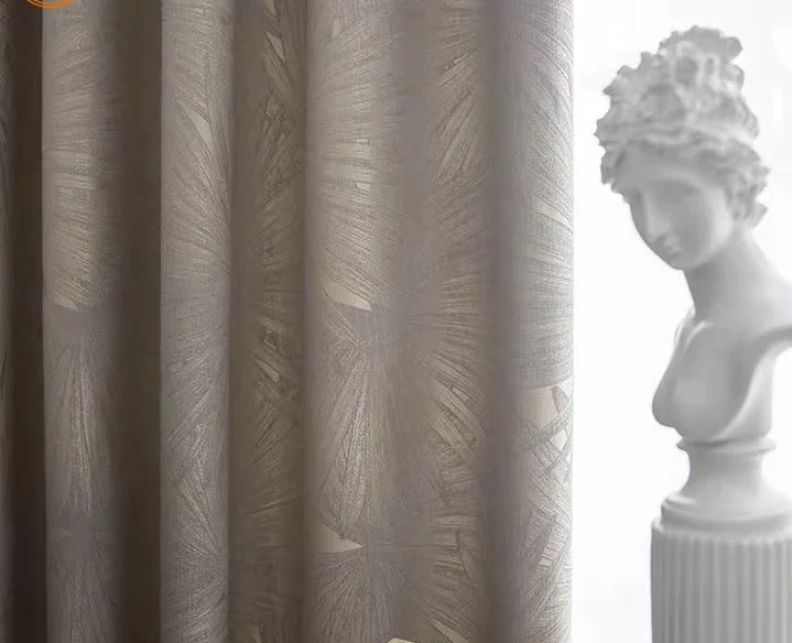 grey-blackout-curtains, blackout-curtains, edit-home-curtains