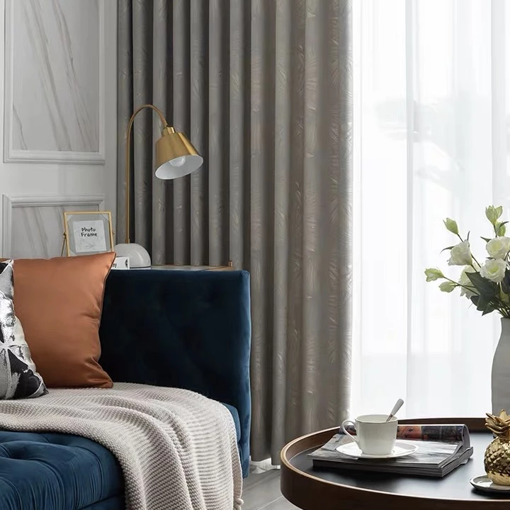 grey-blackout-curtains, blackout-curtains, edit-home-curtains