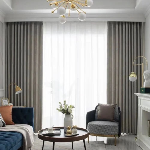 grey-blackout-curtains, blackout-curtains, edit-home-curtains