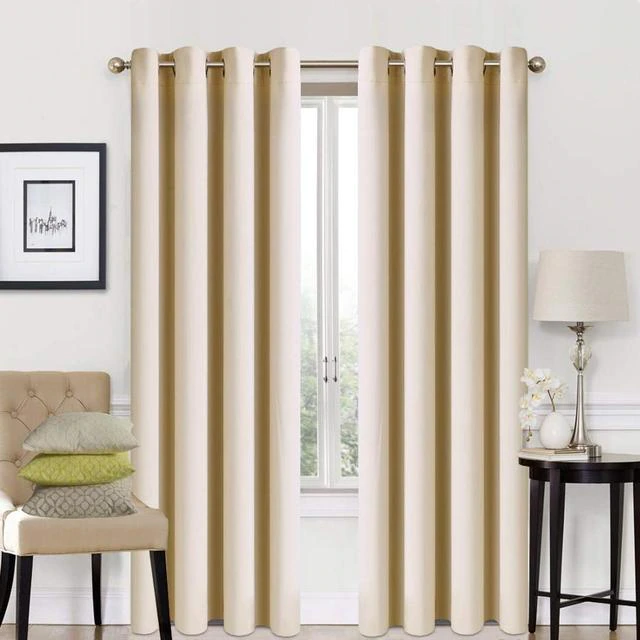 beige-living-room-curtains, blackout-curtains, edit-home-curtains