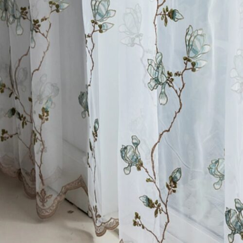 blue-voile-curtains-voile-curtains-edit-home-curtains