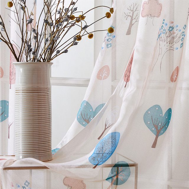 cream-blackout-curtains, blackout-curtains, edit-home-curtains