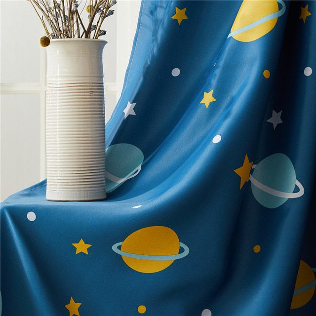 blue-blackout-curtains, blackout-curtains, edit-home-curtains