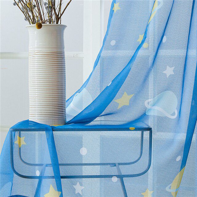 blue-blackout-curtains, blackout-curtains, edit-home-curtains