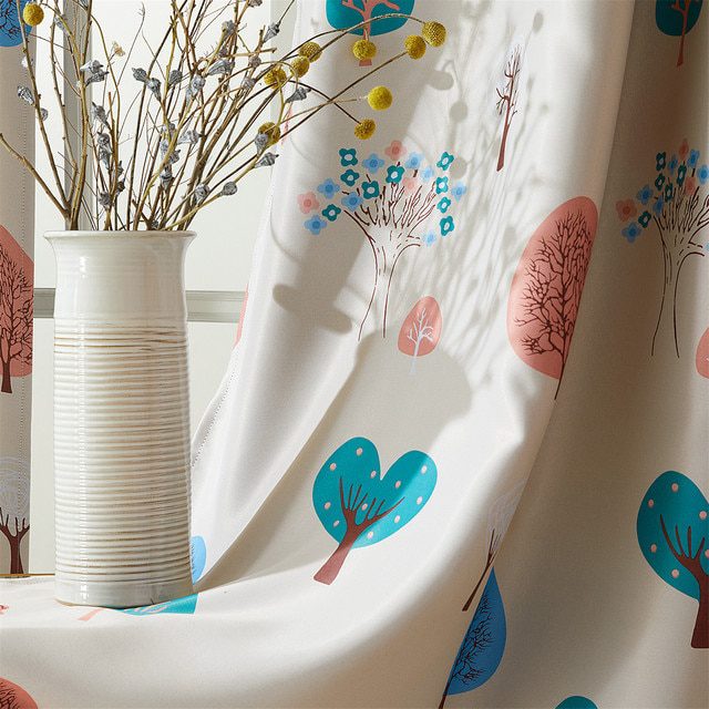 cream-blackout-curtains, blackout-curtains, edit-home-curtains