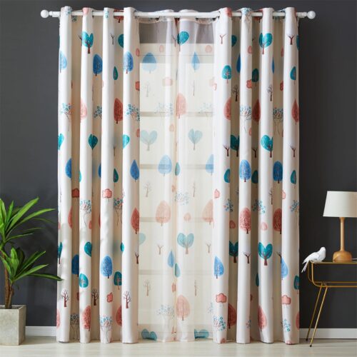 cream-blackout-curtains, blackout-curtains, edit-home-curtains