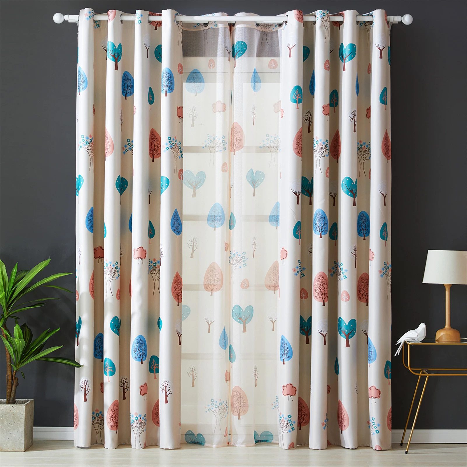 cream-blackout-curtains, blackout-curtains, edit-home-curtains