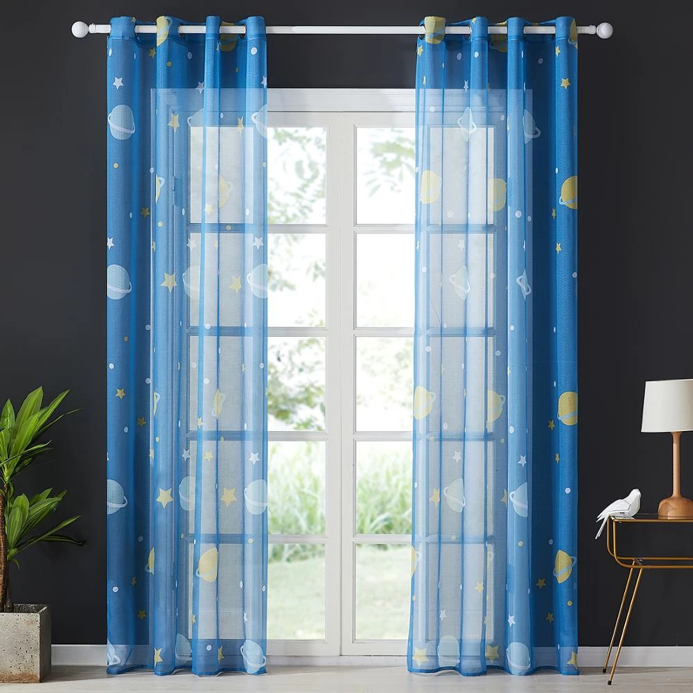 blue-blackout-curtains, blackout-curtains, edit-home-curtains