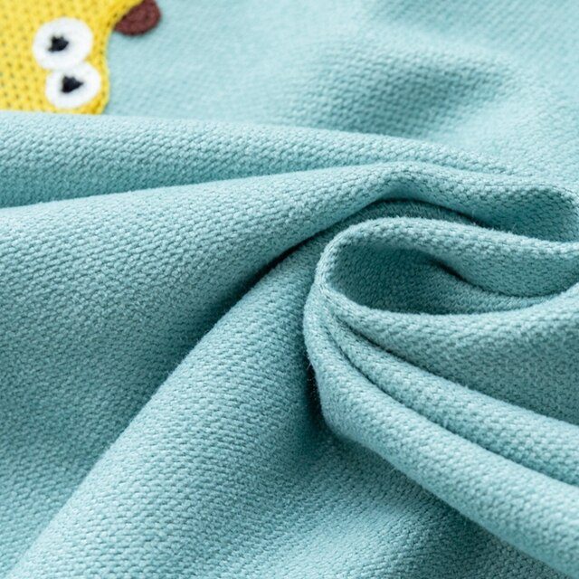 kids-blackout-bedroom-curtains, blackout-curtains, edit-home-curtains