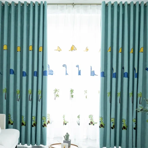 kids-blackout-bedroom-curtains, blackout-curtains, edit-home-curtains