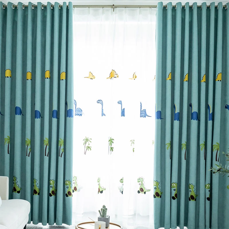 kids-blackout-bedroom-curtains, blackout-curtains, edit-home-curtains