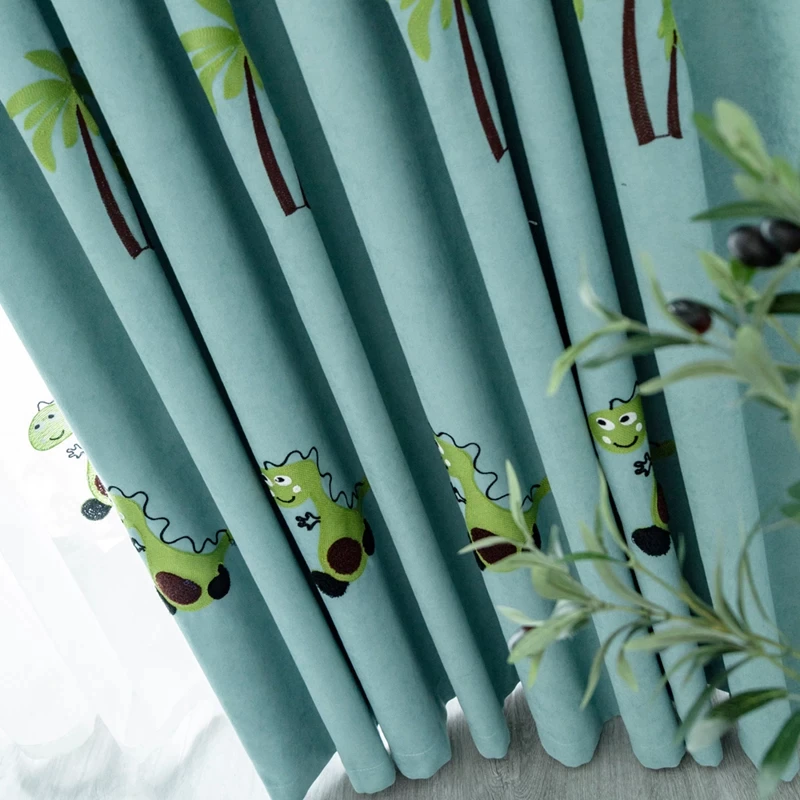 kids-blackout-bedroom-curtains, blackout-curtains, edit-home-curtains