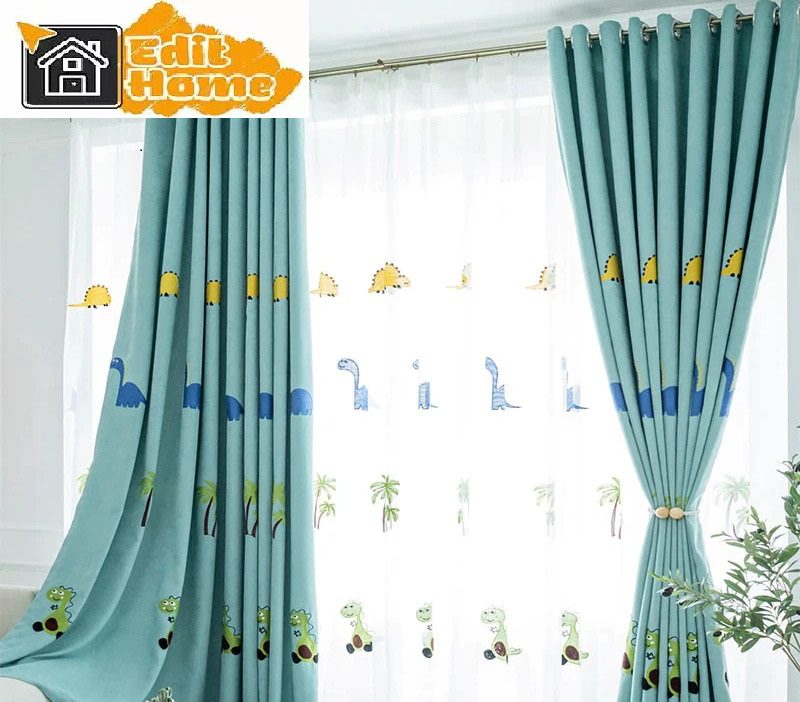 kids-blackout-bedroom-curtains, blackout-curtains, edit-home-curtains