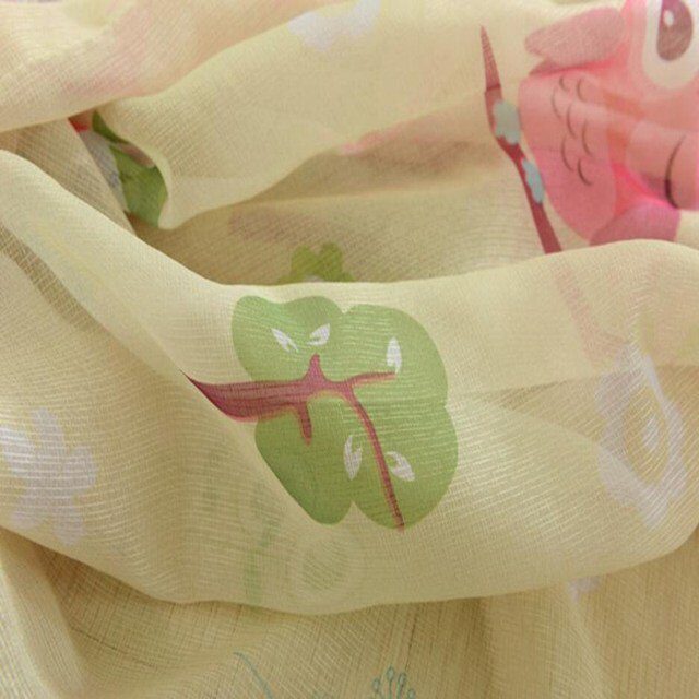 yellow-kids-blackout-curtains, blackout-curtains, edit-home-curtains