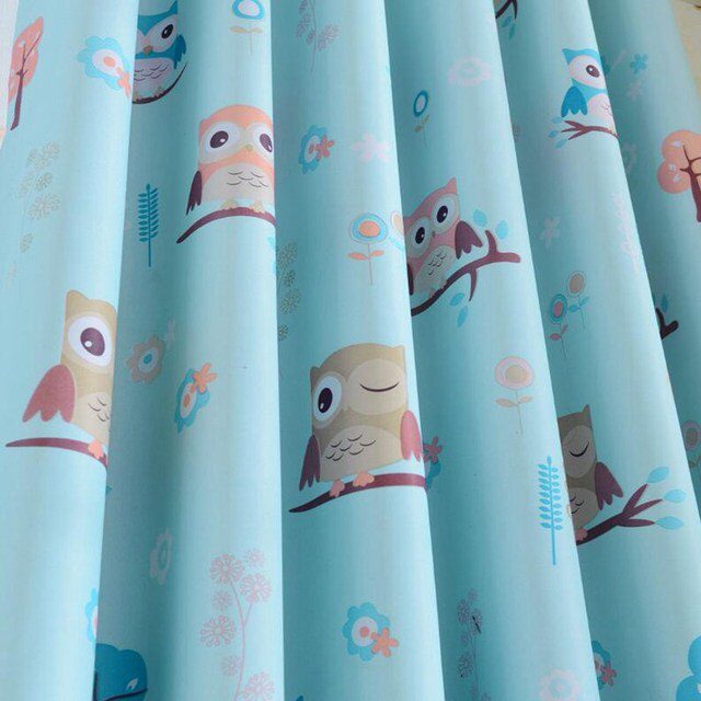 blue-kids-blackout-curtains, blackout-curtains, edit-home-curtains