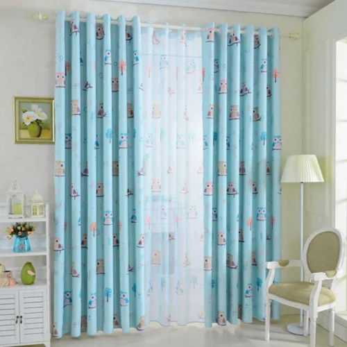 blue-kids-blackout-curtains, blackout-curtains, edit-home-curtains
