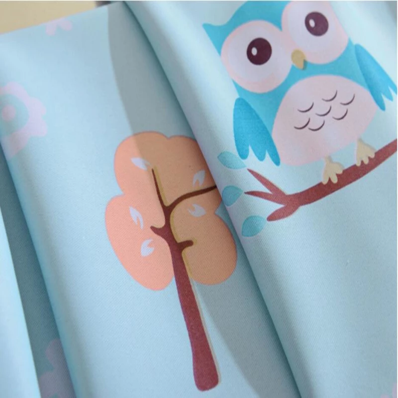 blue-kids-blackout-curtains, blackout-curtains, edit-home-curtains