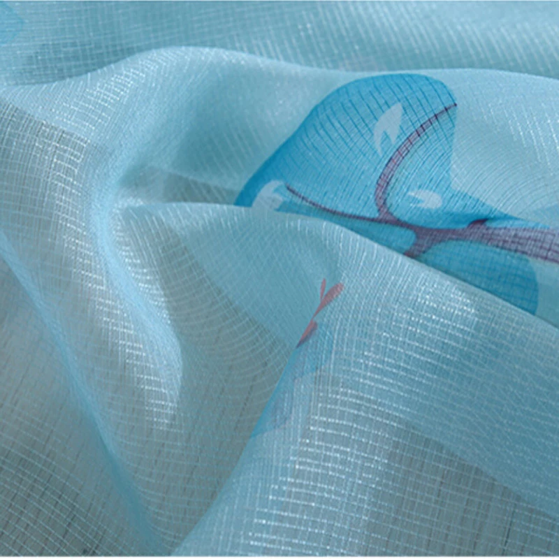 blue-kids-blackout-curtains, blackout-curtains, edit-home-curtains