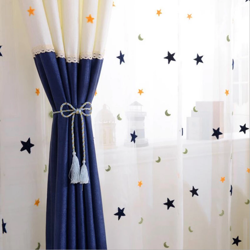 blackout-velvet-bedroom-curtains, blackout-curtains, edit-home-curtains