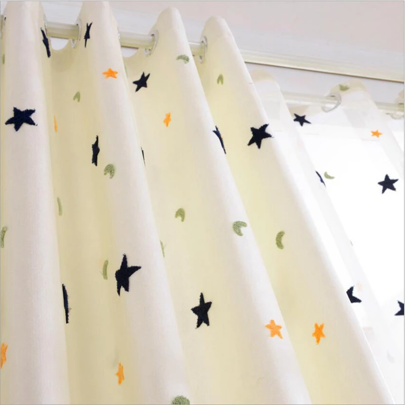 blackout-velvet-bedroom-curtains, blackout-curtains, edit-home-curtains