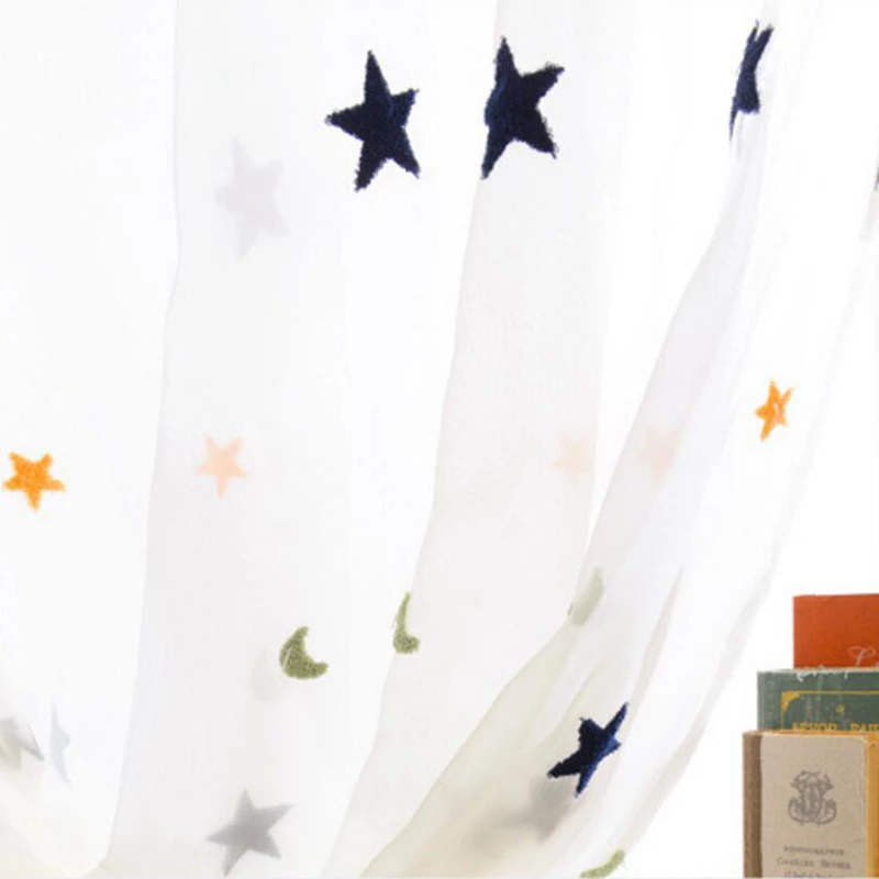 blackout-velvet-bedroom-curtains, blackout-curtains, edit-home-curtains