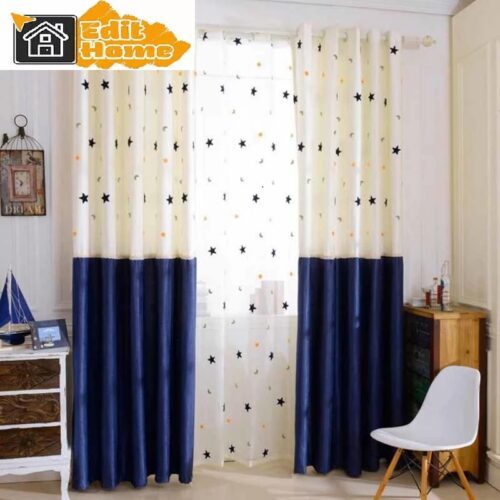 blackout-velvet-bedroom-curtains, blackout-curtains, edit-home-curtains