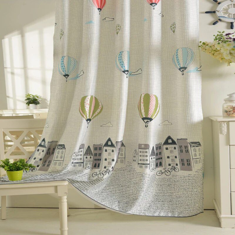 children-blackout-curtains, blackout-curtains, edit-home-curtains