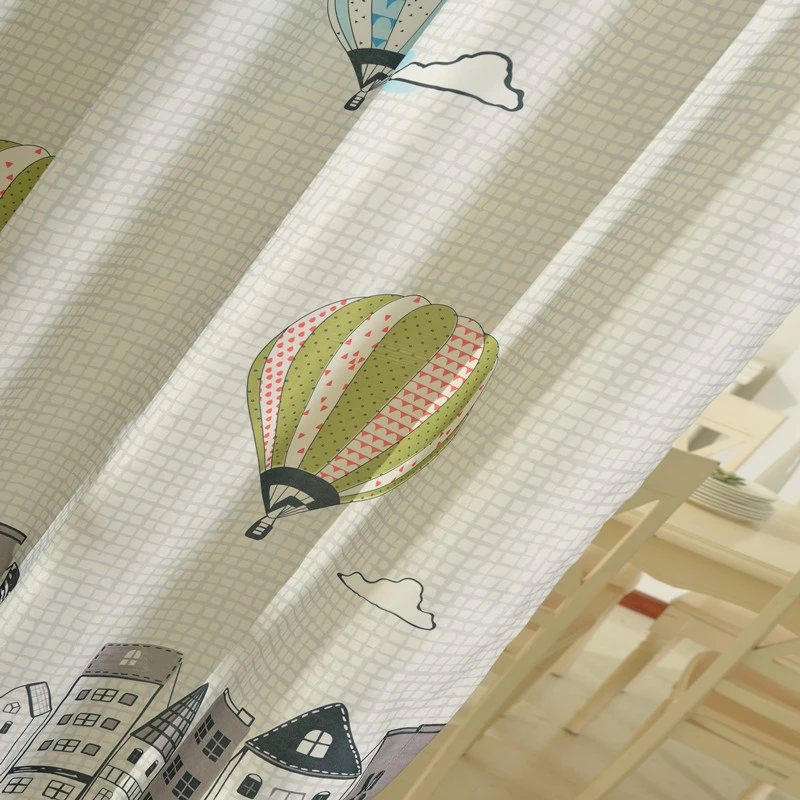 children-blackout-curtains, blackout-curtains, edit-home-curtains