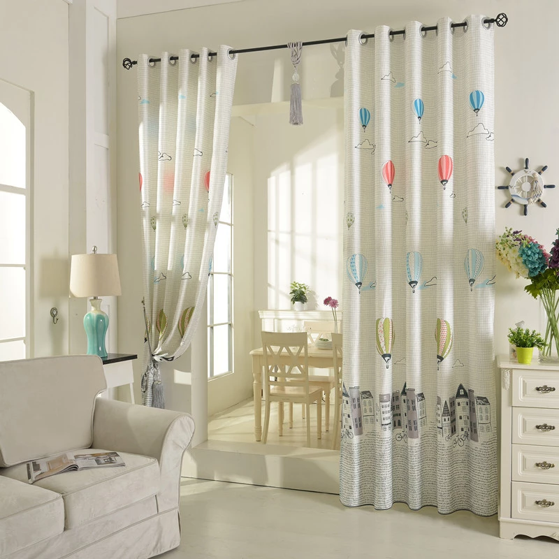 children-blackout-curtains, blackout-curtains, edit-home-curtains