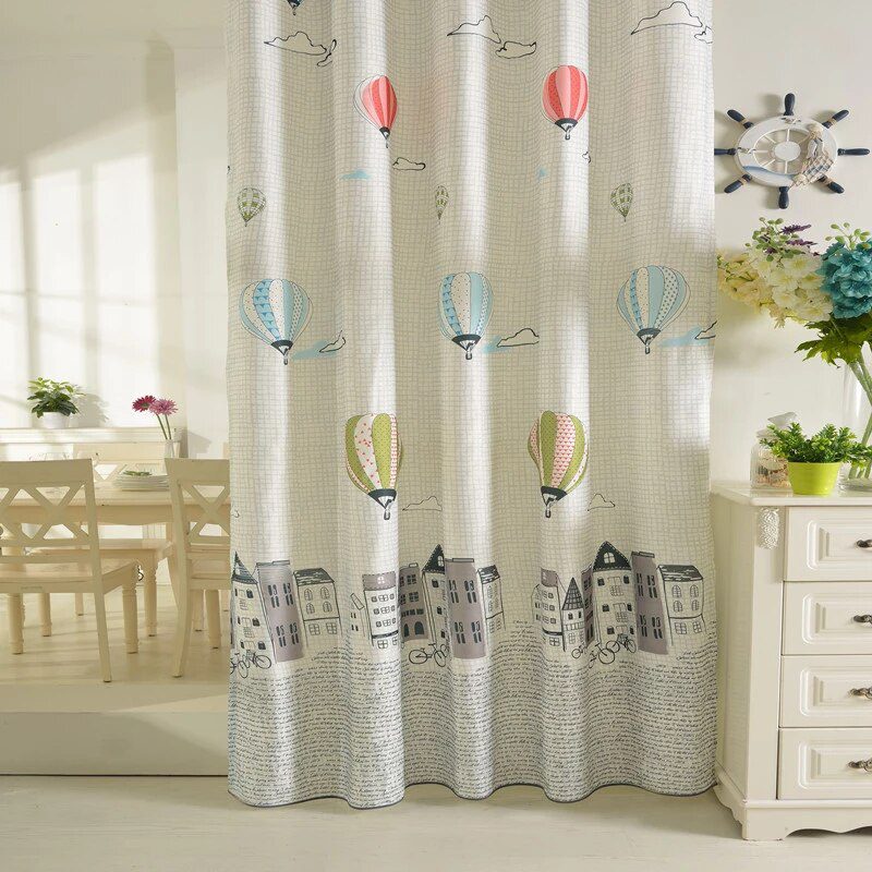 children-blackout-curtains, blackout-curtains, edit-home-curtains
