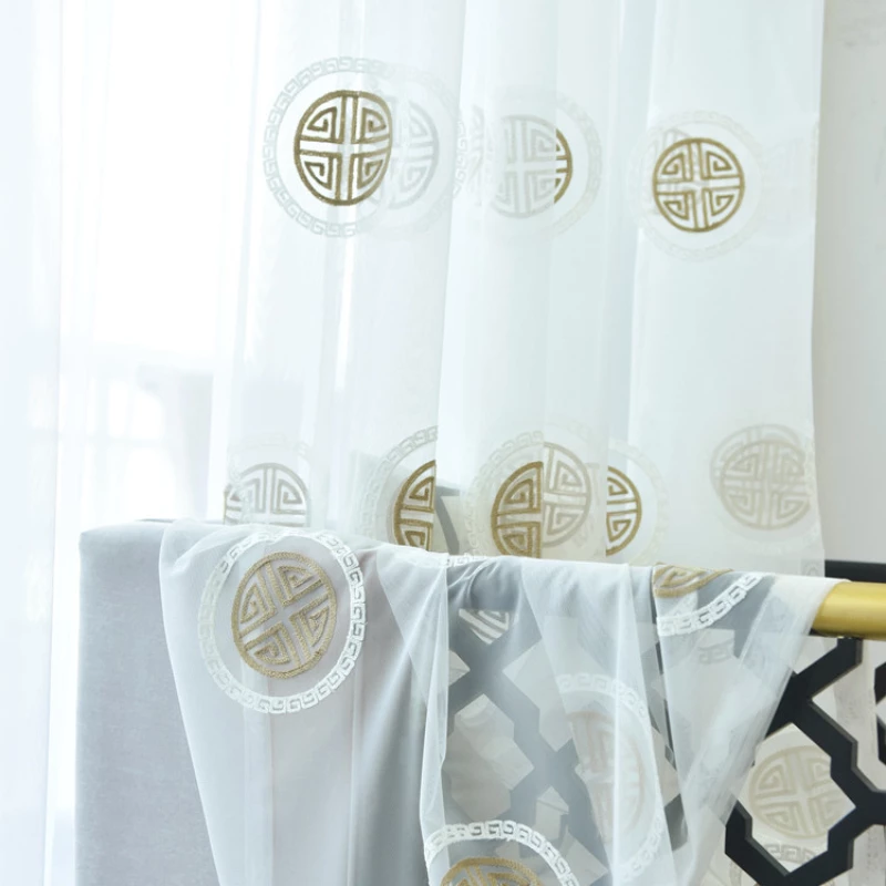 embroidered-curtains-for-living-room, sheer-curtains, edit-home-curtains