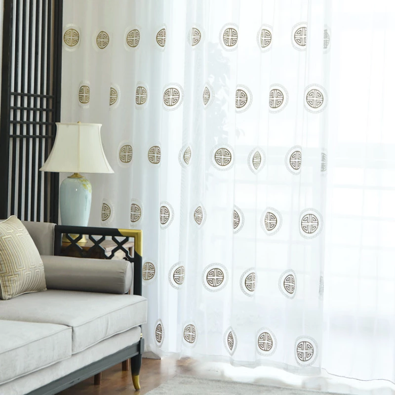 embroidered-curtains-for-living-room, sheer-curtains, edit-home-curtains