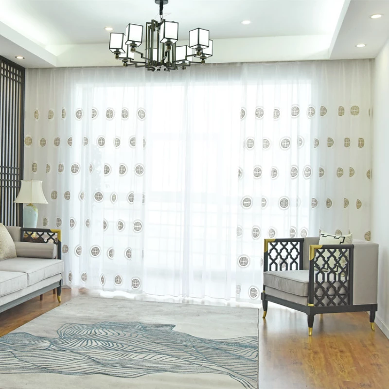 embroidered-curtains-for-living-room, sheer-curtains, edit-home-curtains