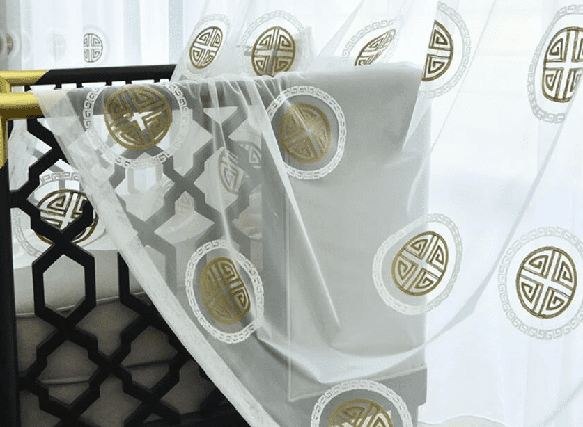 embroidered-curtains-for-living-room, sheer-curtains, edit-home-curtains