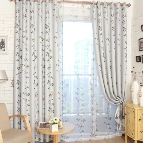 beige-blackout-curtains, blackout-curtains, edit-home-curtains