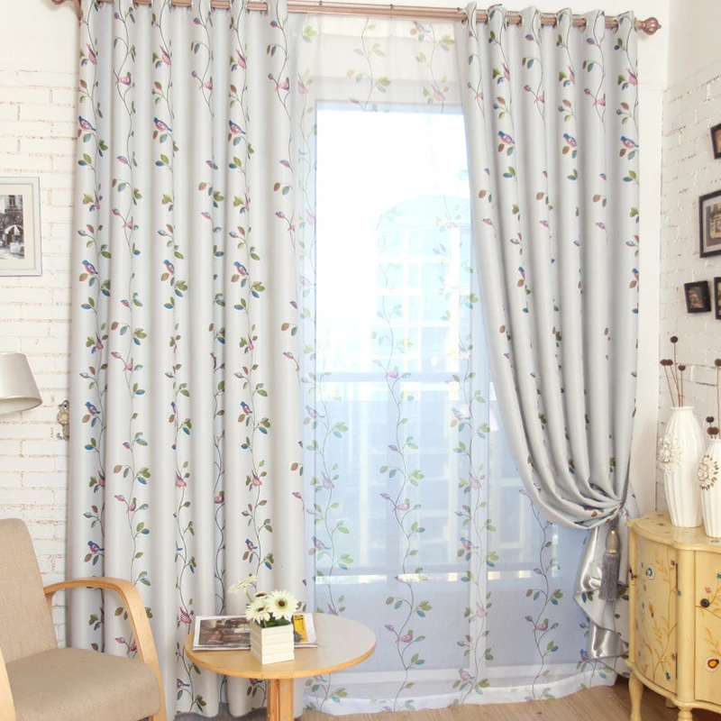 beige-blackout-curtains, blackout-curtains, edit-home-curtains