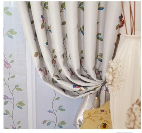 beige-blackout-curtains, blackout-curtains, edit-home-curtains