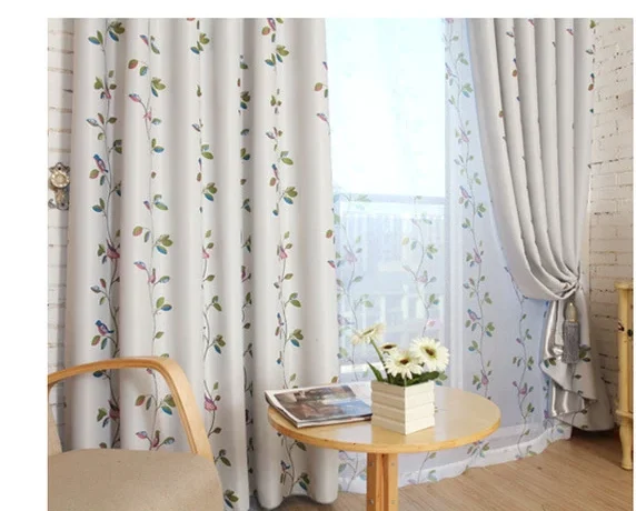 beige-blackout-curtains, blackout-curtains, edit-home-curtains