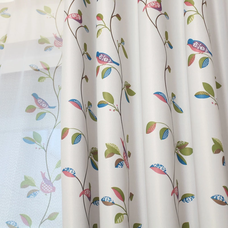beige-blackout-curtains, blackout-curtains, edit-home-curtains
