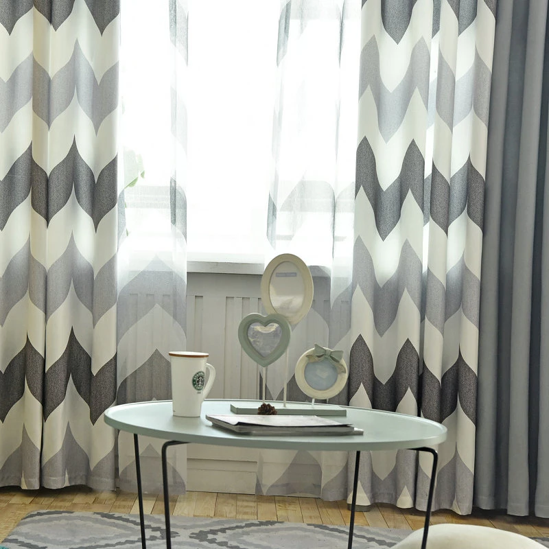 gray-blackout-curtains, blackout-curtains, edit-home-curtains