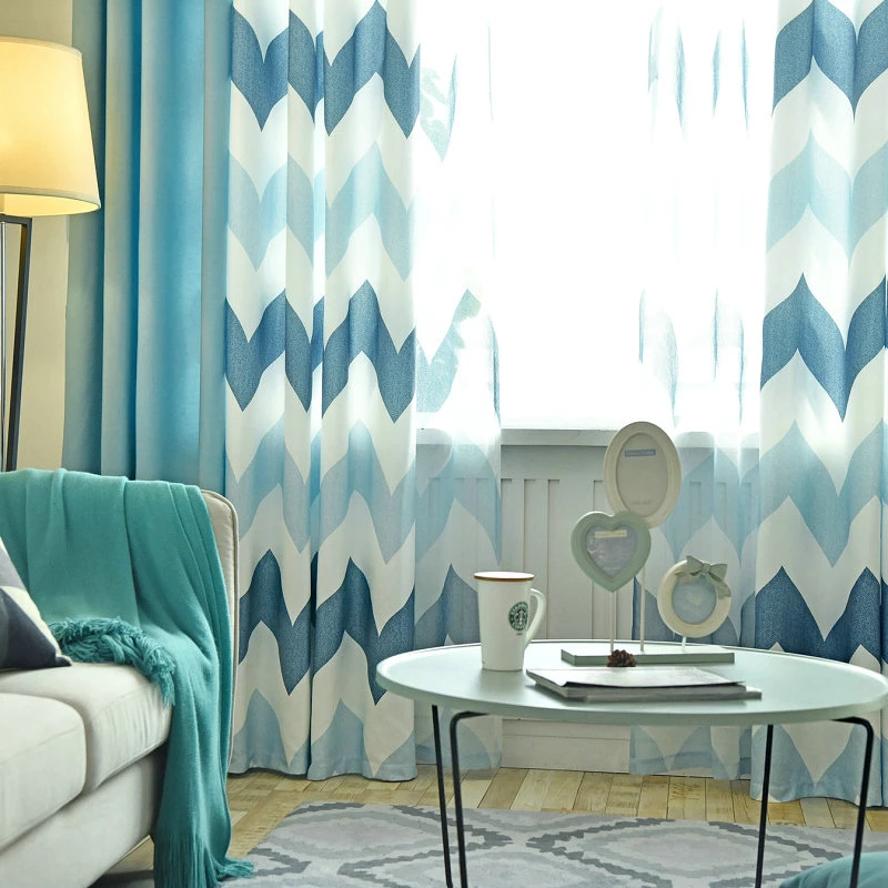 blue-blackout-curtains, blackout-curtains, edit-home-curtains