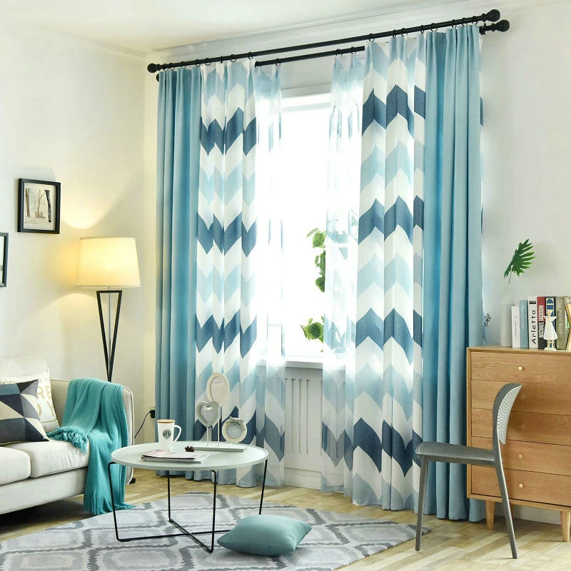 blue-blackout-curtains, blackout-curtains, edit-home-curtains