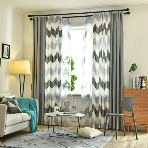 gray-blackout-curtains, blackout-curtains, edit-home-curtains